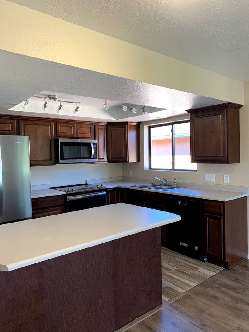 Apartment for rent at 375 Fairway Oaks Dr, Sedona, AZ 86351