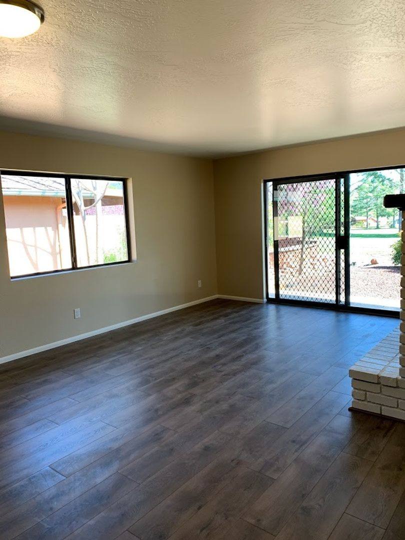 Apartment for rent at 375 Fairway Oaks Dr, Sedona, AZ 86351