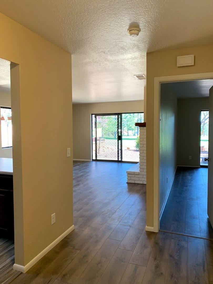 Apartment for rent at 375 Fairway Oaks Dr, Sedona, AZ 86351