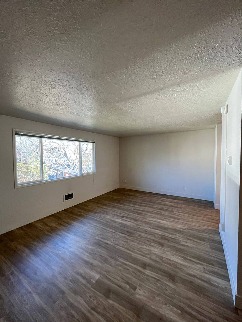 Apartment for rent at 1743-1745 SE Tenino St, Portland, OR 97202