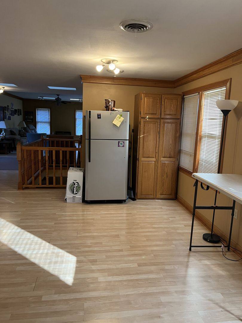 House for rent at 1809 N Humboldt Ave, Milwaukee, WI 53202