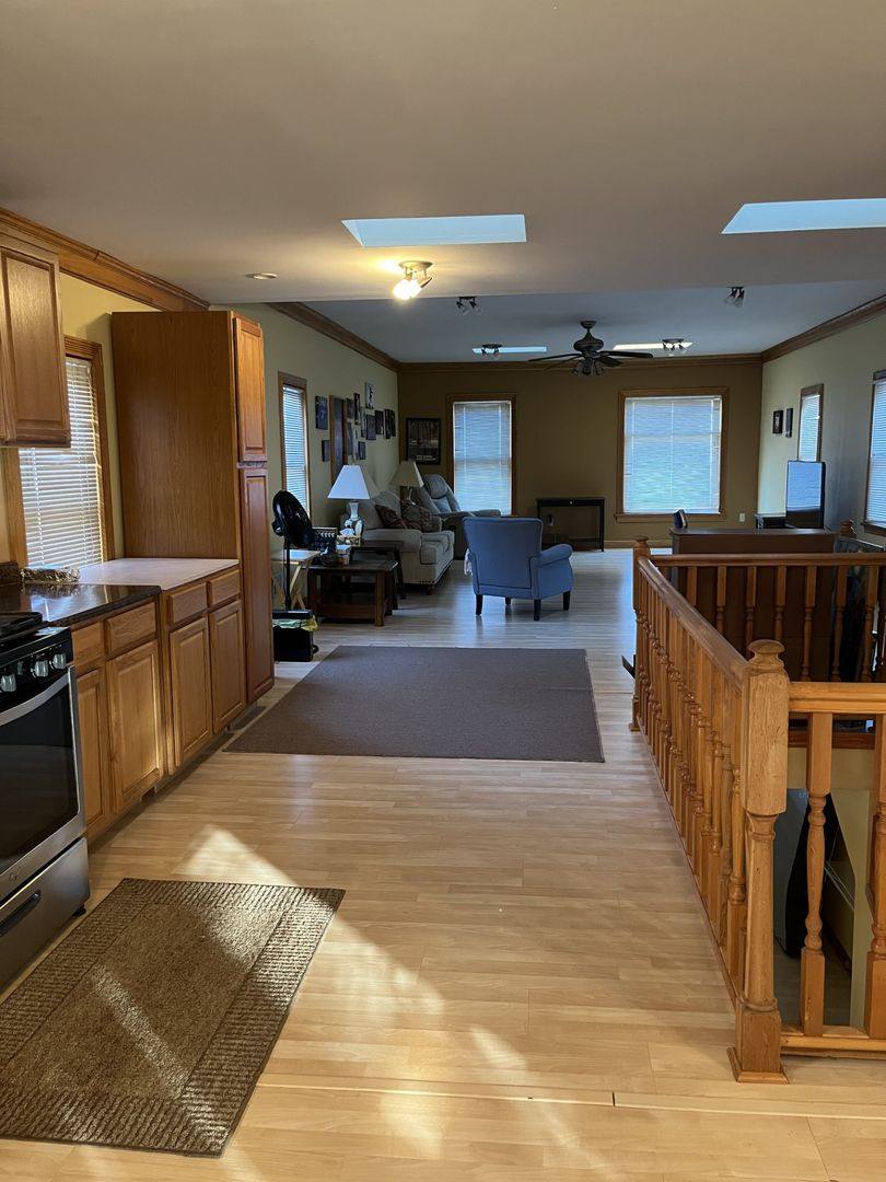 House for rent at 1809 N Humboldt Ave, Milwaukee, WI 53202