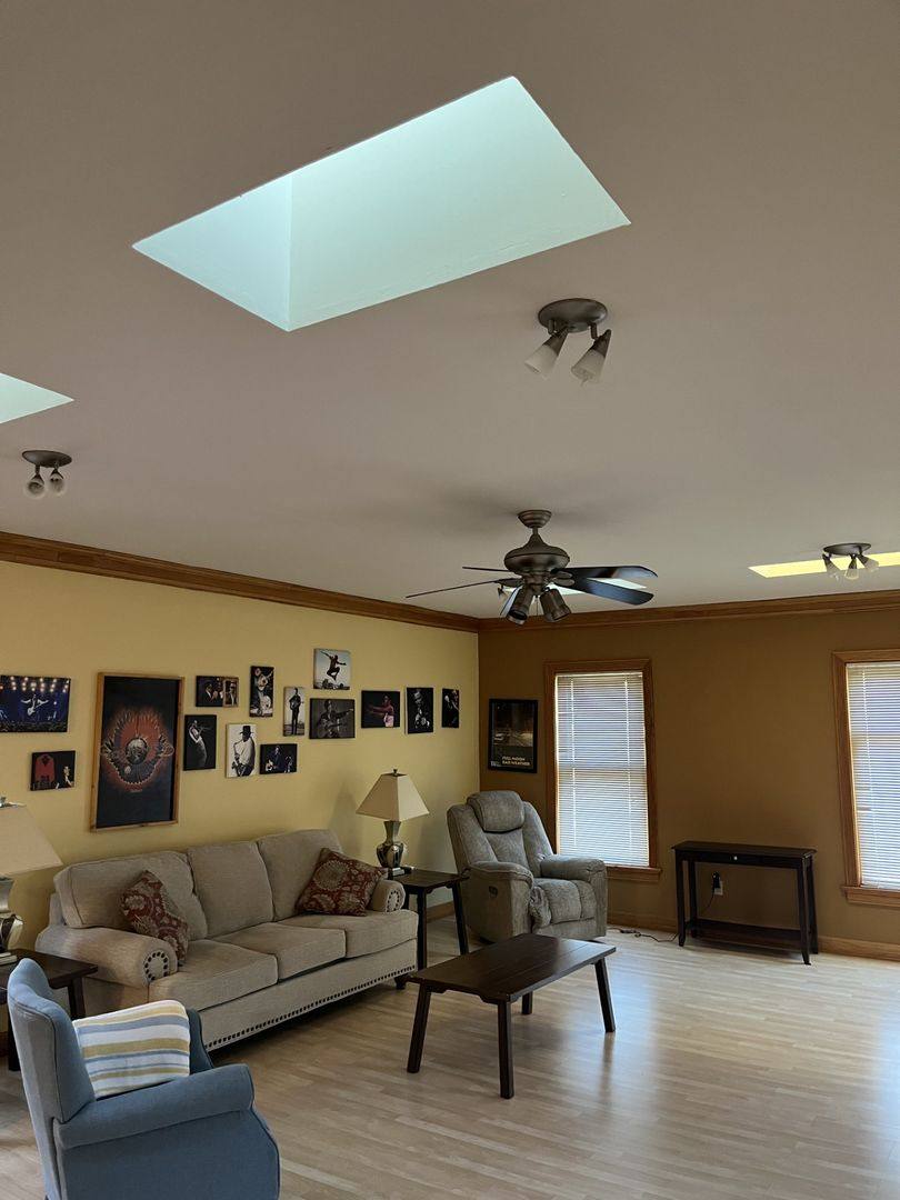 House for rent at 1809 N Humboldt Ave, Milwaukee, WI 53202
