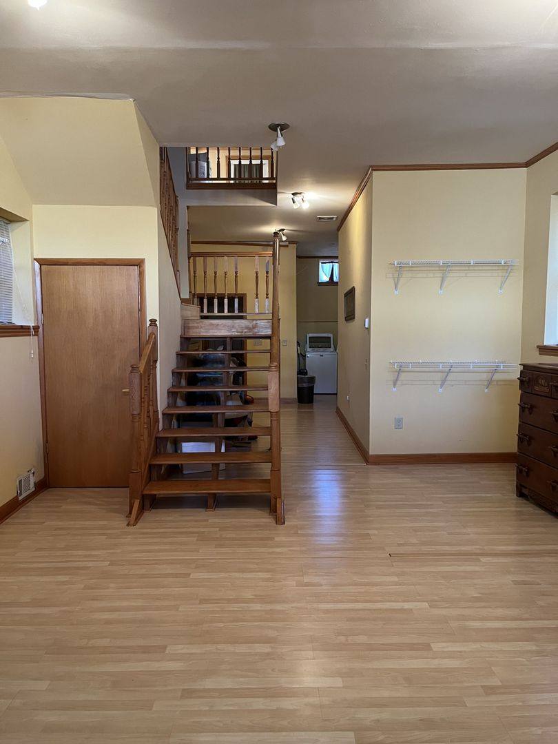 House for rent at 1809 N Humboldt Ave, Milwaukee, WI 53202