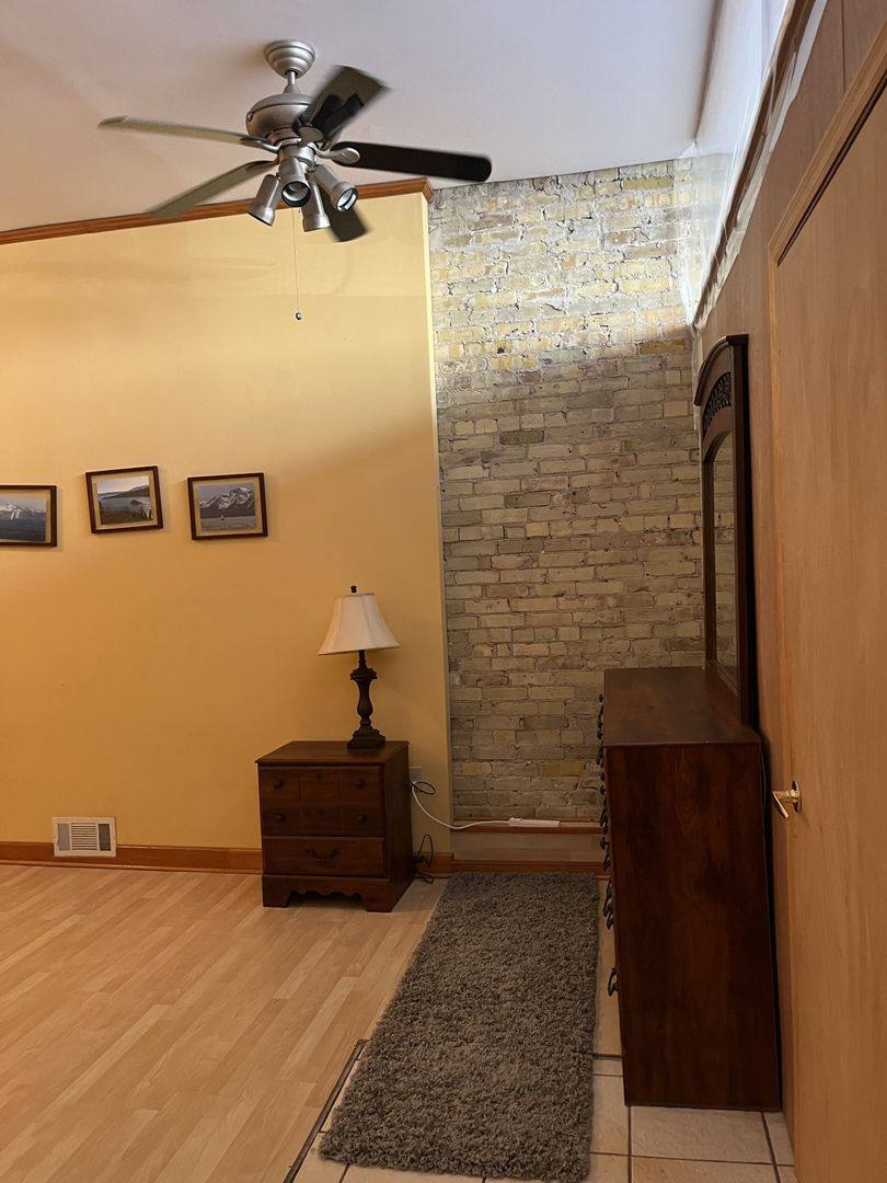 House for rent at 1809 N Humboldt Ave, Milwaukee, WI 53202