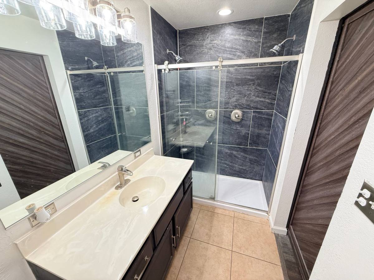House for rent at 2372 Beaver Bay Court, Las Vegas, NV 89156