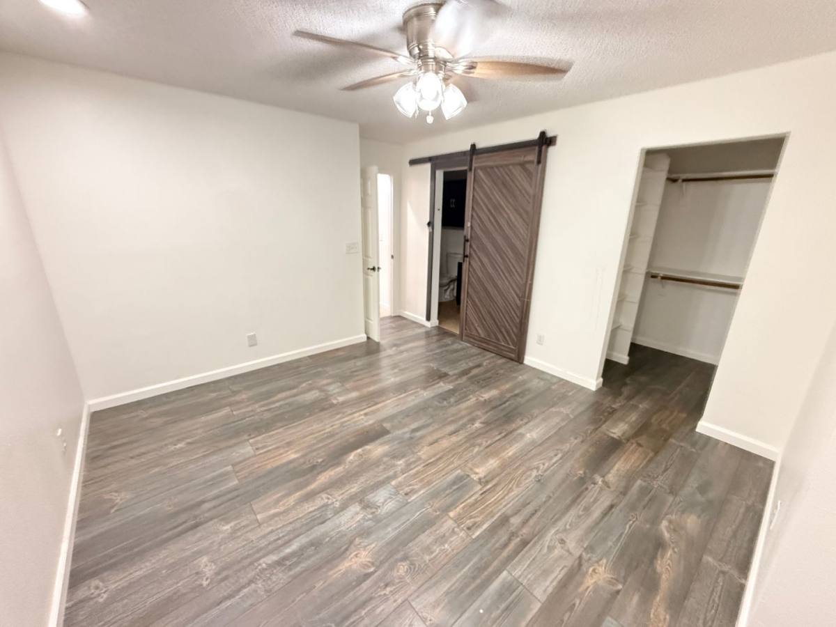 House for rent at 2372 Beaver Bay Court, Las Vegas, NV 89156