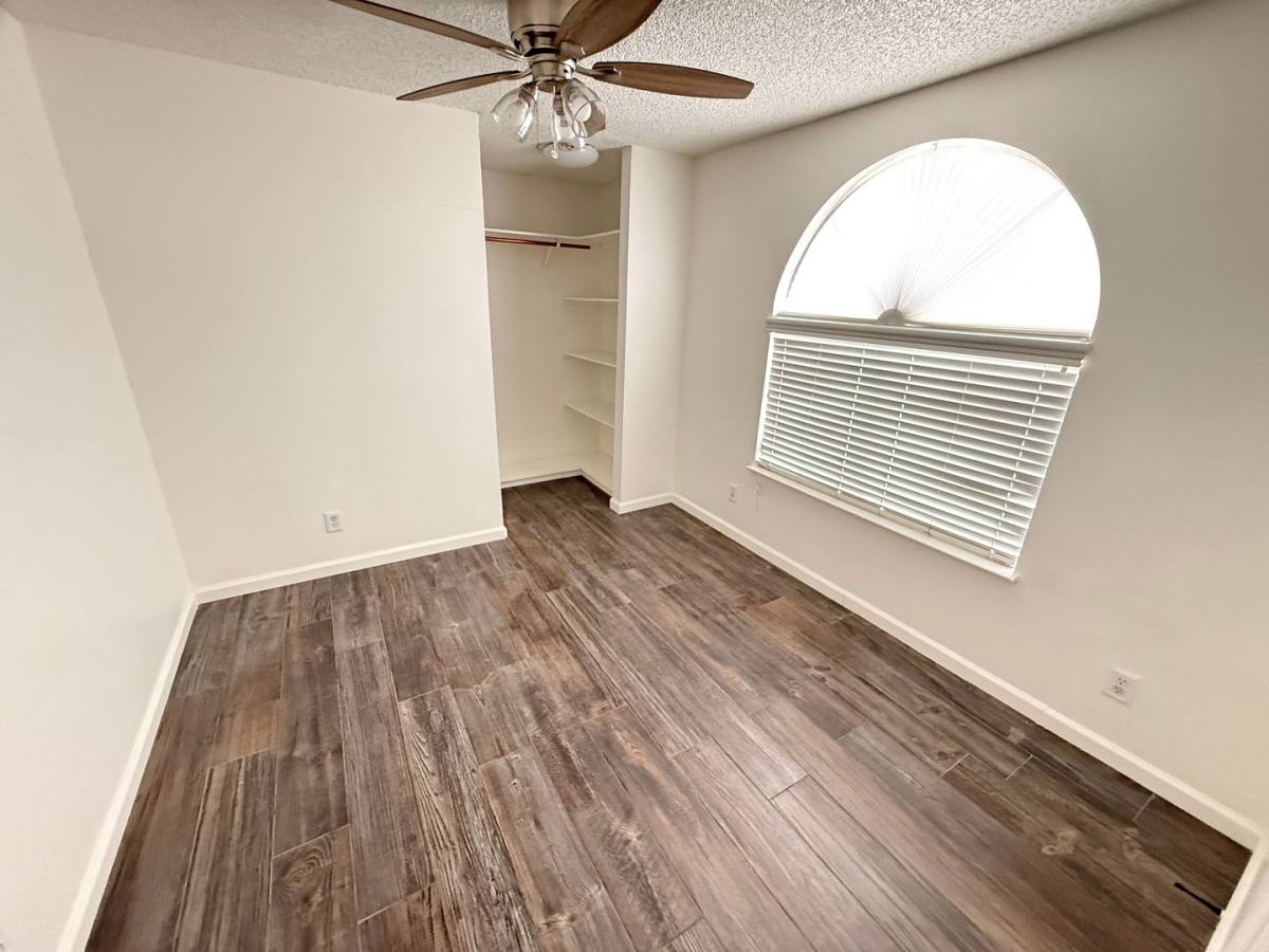 House for rent at 2372 Beaver Bay Court, Las Vegas, NV 89156
