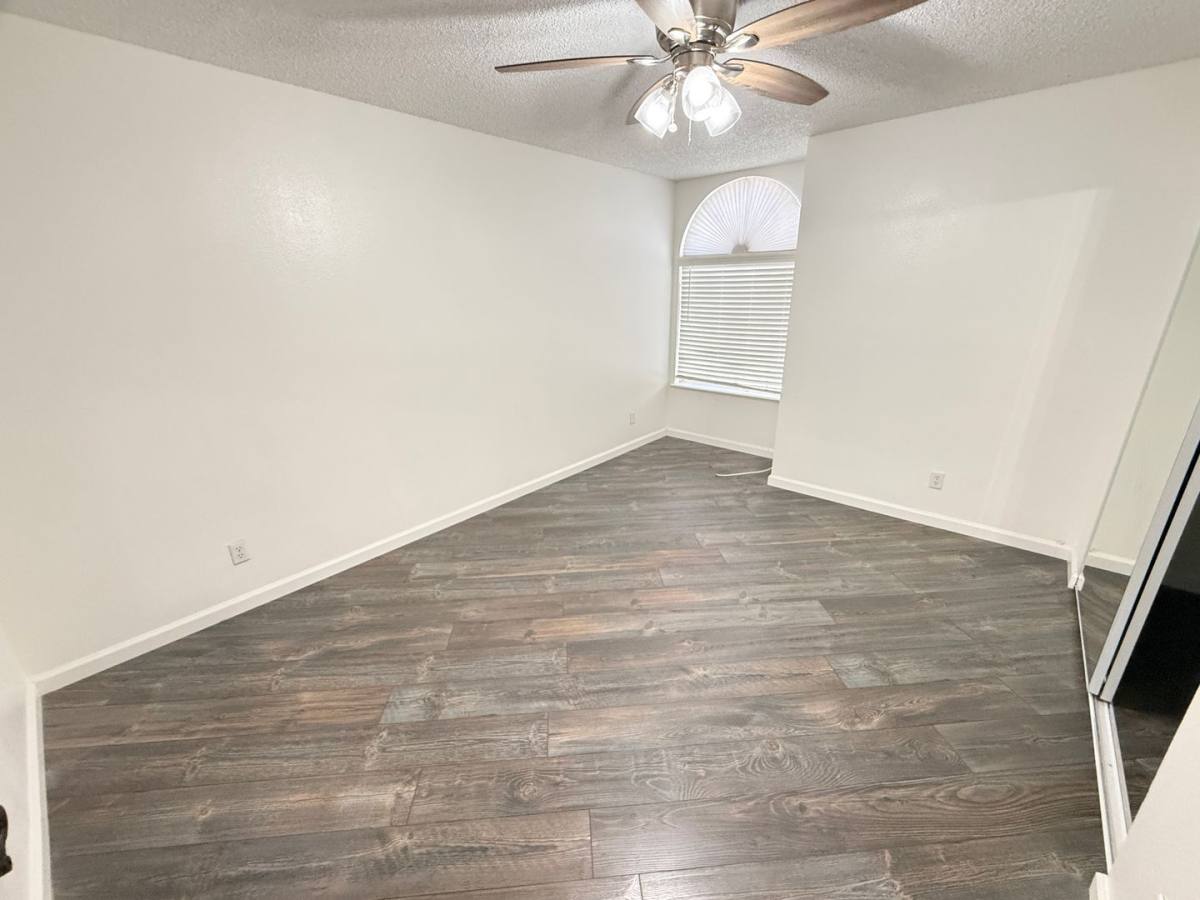 House for rent at 2372 Beaver Bay Court, Las Vegas, NV 89156