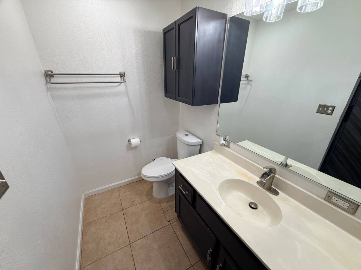 House for rent at 2372 Beaver Bay Court, Las Vegas, NV 89156