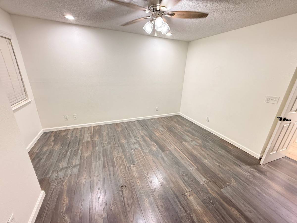 House for rent at 2372 Beaver Bay Court, Las Vegas, NV 89156