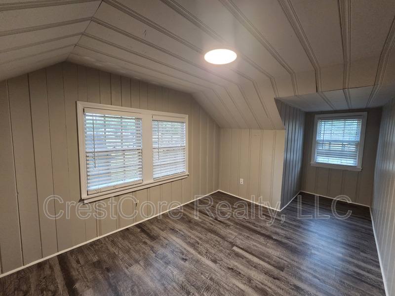 House for rent at 983 Brower St, Memphis, TN 38111