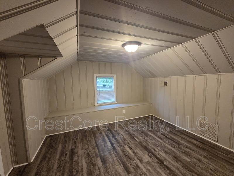 House for rent at 983 Brower St, Memphis, TN 38111