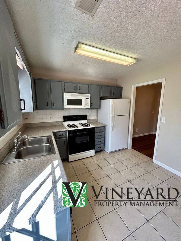 Townhouse for rent at 7015 Sand Wedge Circle NW, Kennesaw, GA 30144