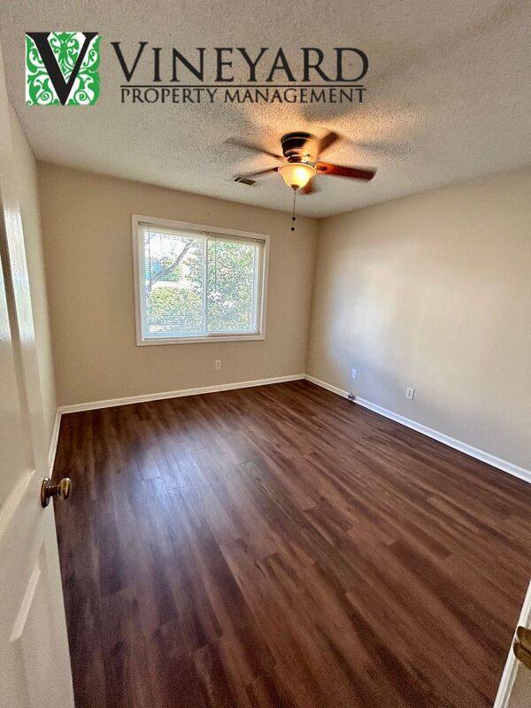 Townhouse for rent at 7015 Sand Wedge Circle NW, Kennesaw, GA 30144