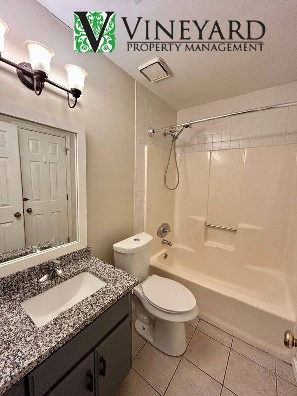 Townhouse for rent at 7015 Sand Wedge Circle NW, Kennesaw, GA 30144