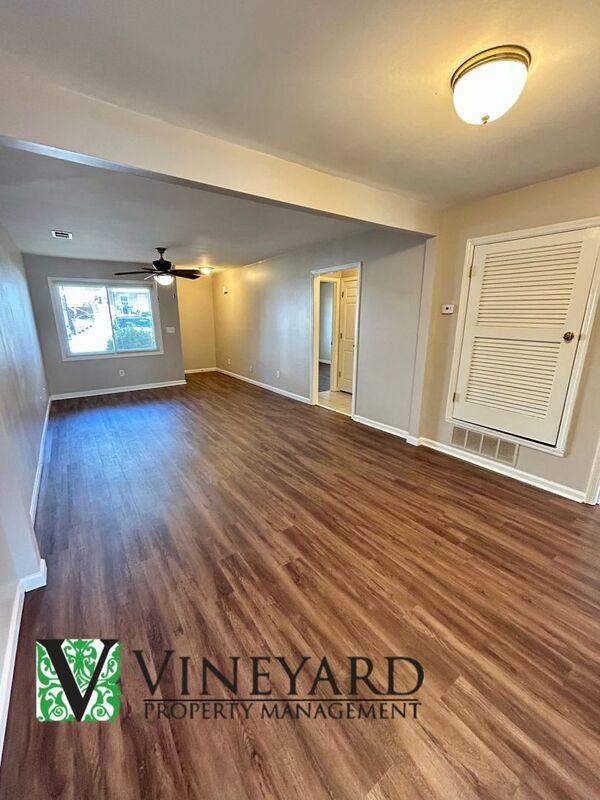 Townhouse for rent at 7015 Sand Wedge Circle NW, Kennesaw, GA 30144