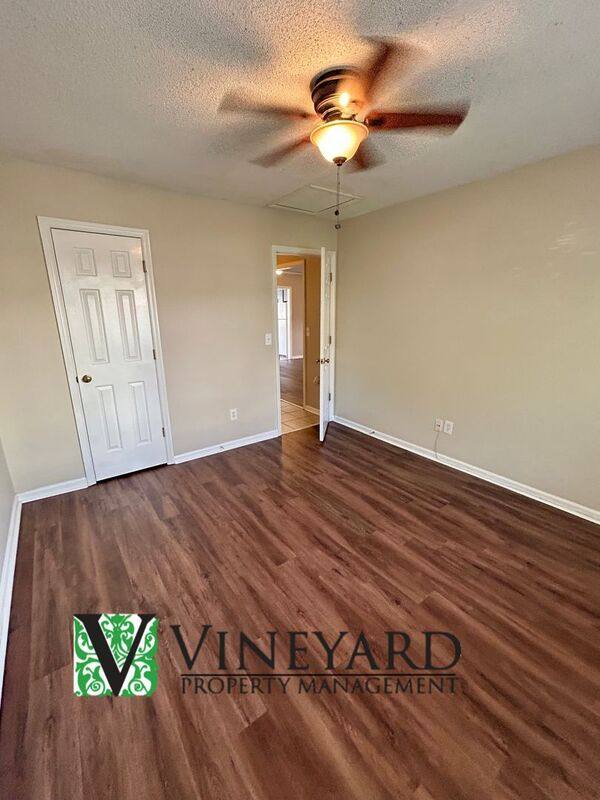Townhouse for rent at 7015 Sand Wedge Circle NW, Kennesaw, GA 30144