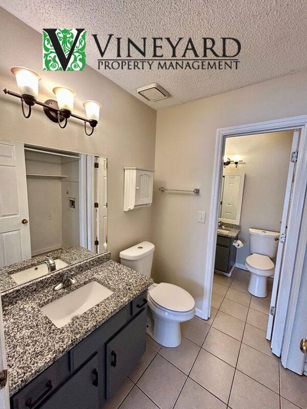 Townhouse for rent at 7015 Sand Wedge Circle NW, Kennesaw, GA 30144
