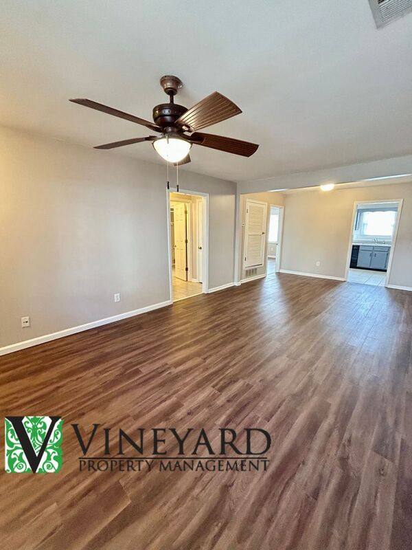 Townhouse for rent at 7015 Sand Wedge Circle NW, Kennesaw, GA 30144