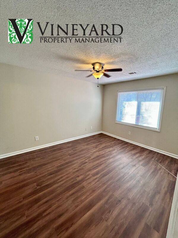 Townhouse for rent at 7015 Sand Wedge Circle NW, Kennesaw, GA 30144