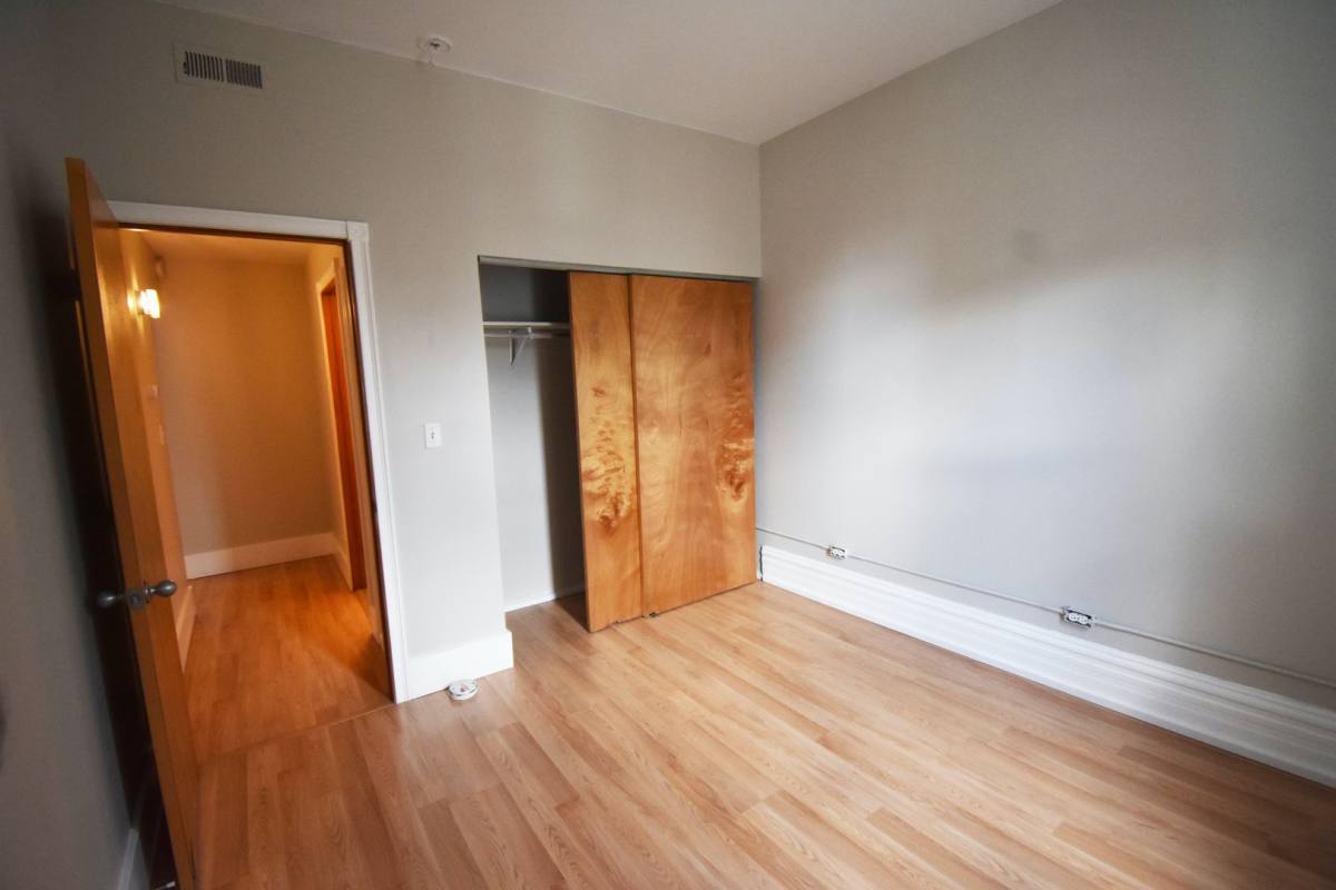 Apartment for rent at 2537 W River Dr, Denver, CO 80211