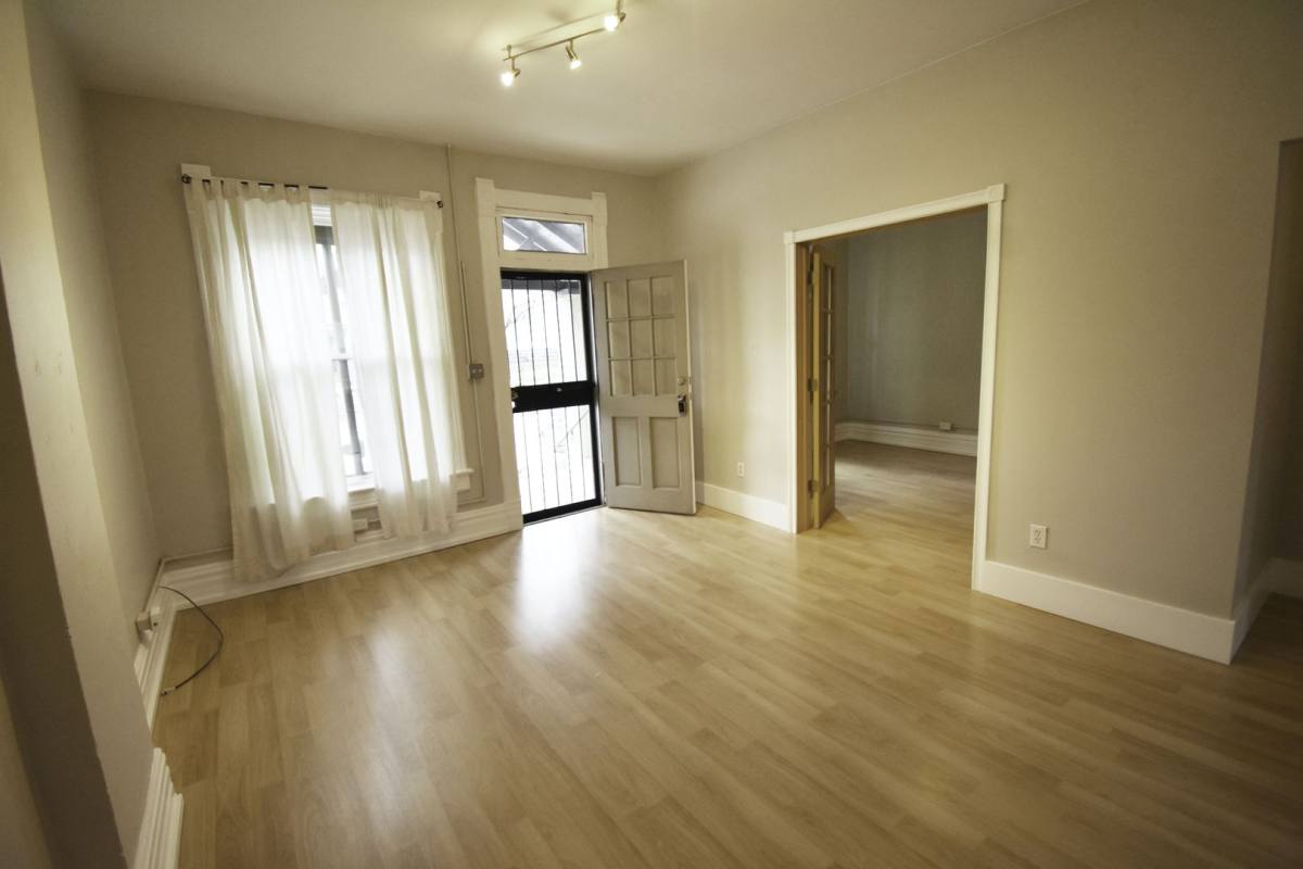 Apartment for rent at 2537 W River Dr, Denver, CO 80211