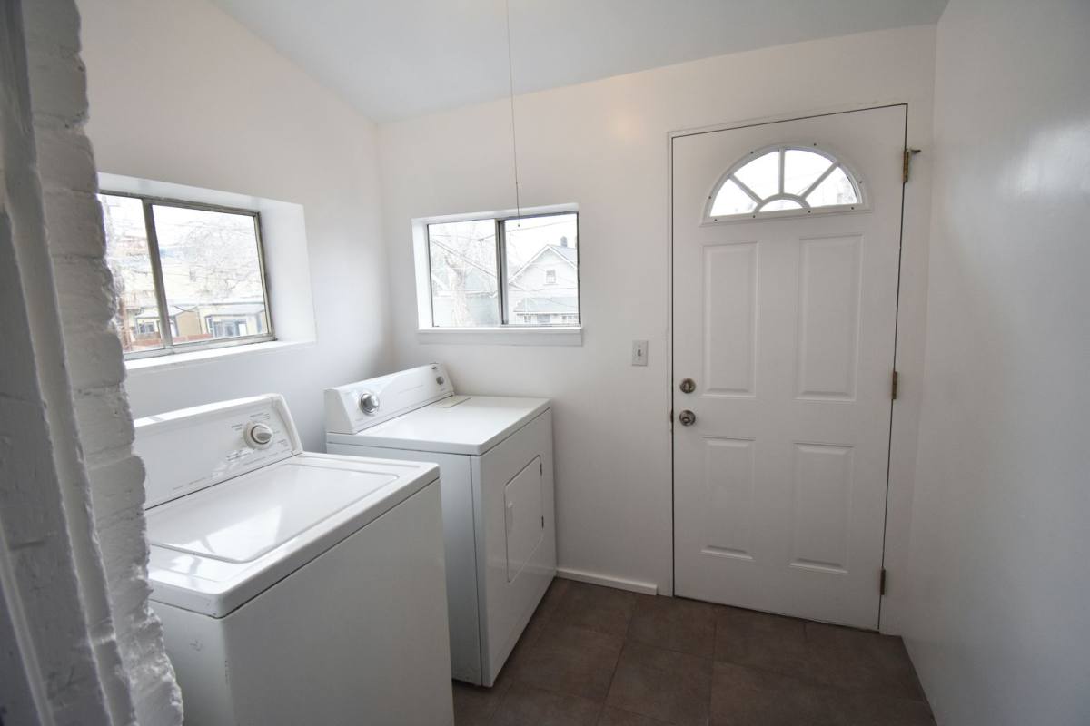 Apartment for rent at 2537 W River Dr, Denver, CO 80211