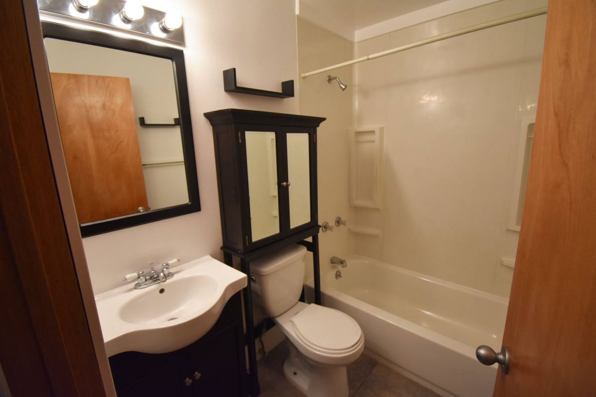 Apartment for rent at 2537 W River Dr, Denver, CO 80211