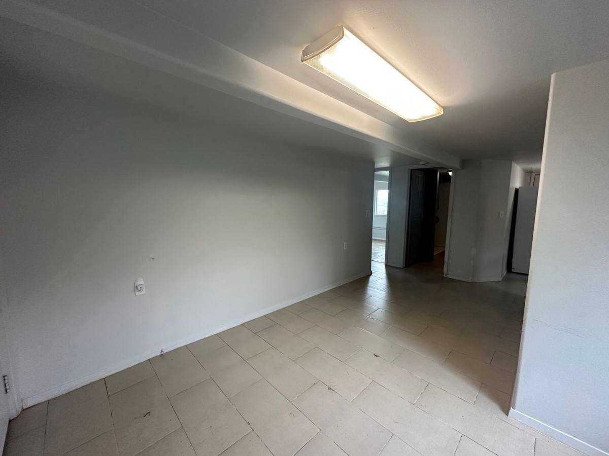 House for rent at 1521-B Kinoole St, Hilo, HI 96720