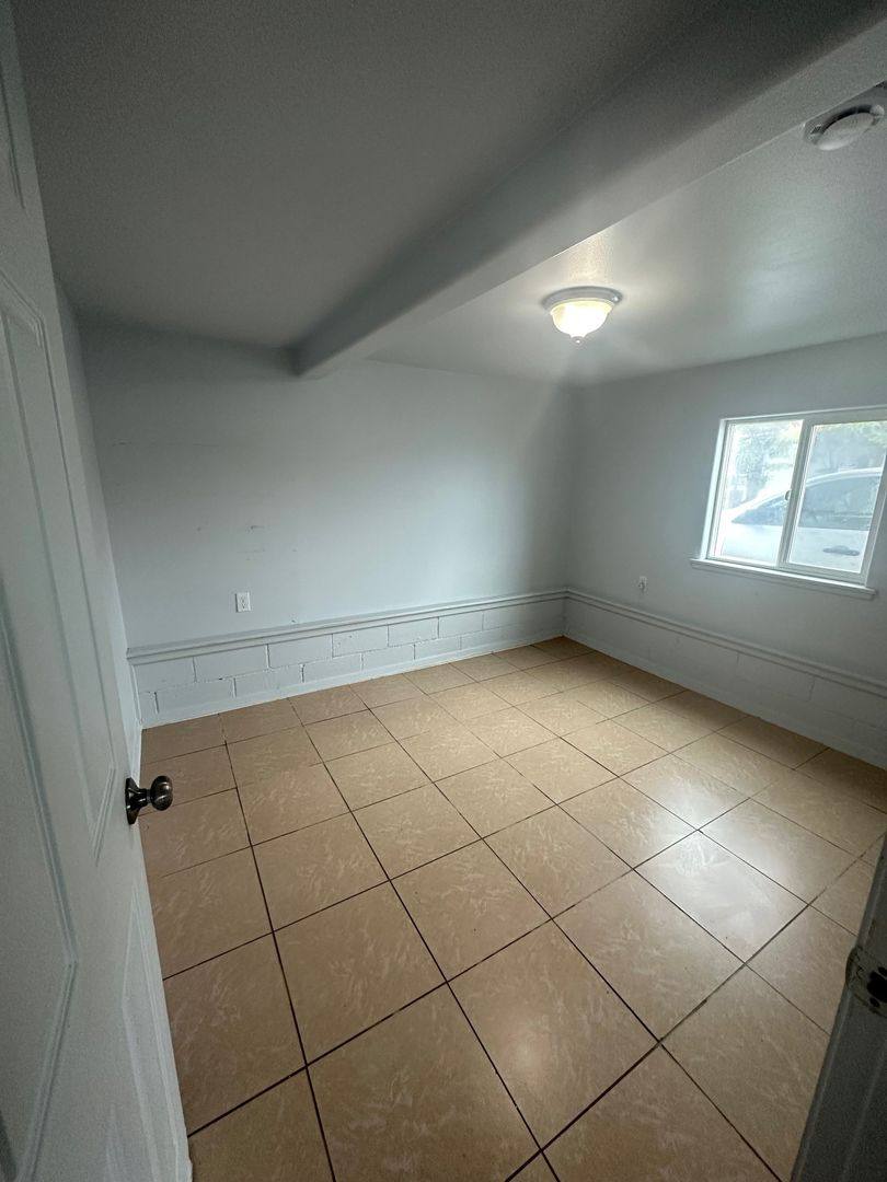 House for rent at 1521-B Kinoole St, Hilo, HI 96720