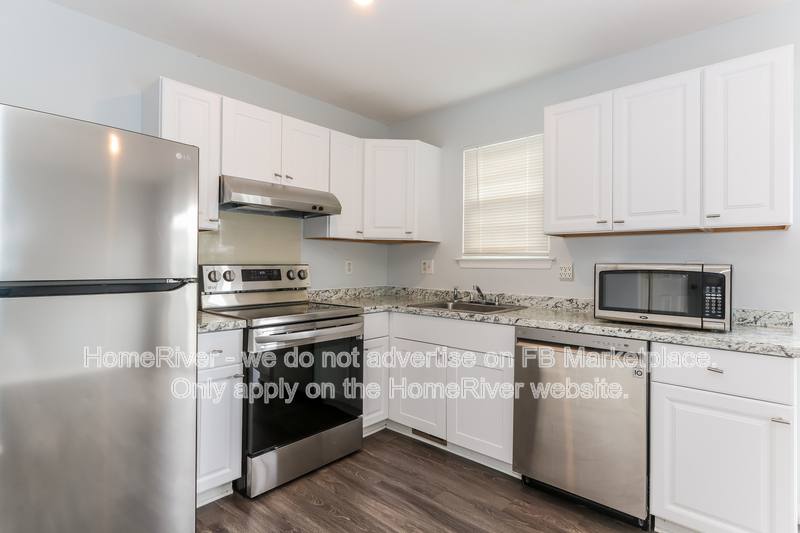 Townhouse for rent at 274 Vincent Circle, Middletown, DE 19709
