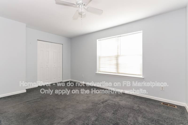 Townhouse for rent at 274 Vincent Circle, Middletown, DE 19709