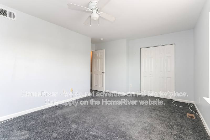 Townhouse for rent at 274 Vincent Circle, Middletown, DE 19709