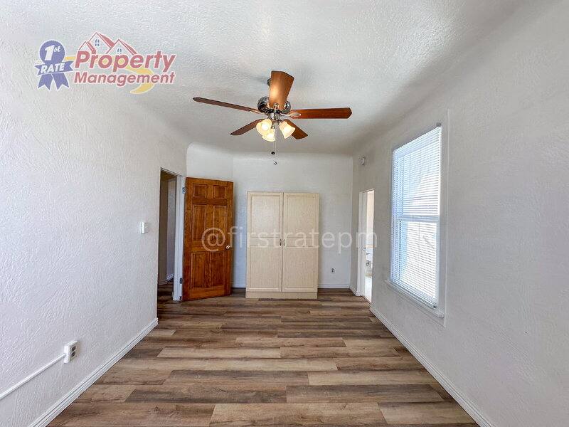Apartment for rent at 1816 W State St #3, Boise, ID 83702