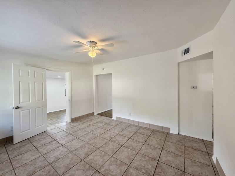 House for rent at 7800 52 St N, Pinellas Park, FL 33781