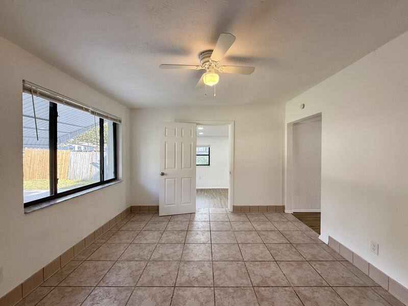 House for rent at 7800 52 St N, Pinellas Park, FL 33781