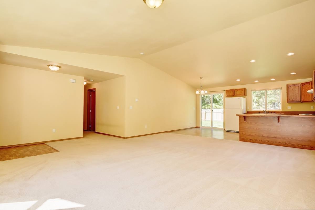 House for rent at 404 Sycamore Dr, Coupeville, WA 98239