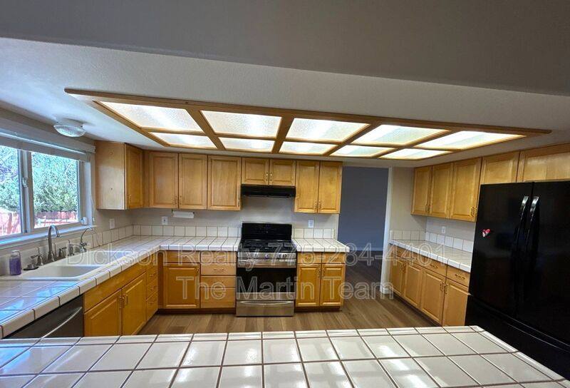 House for rent at 157 Cecilia Court, Sparks, NV 89441