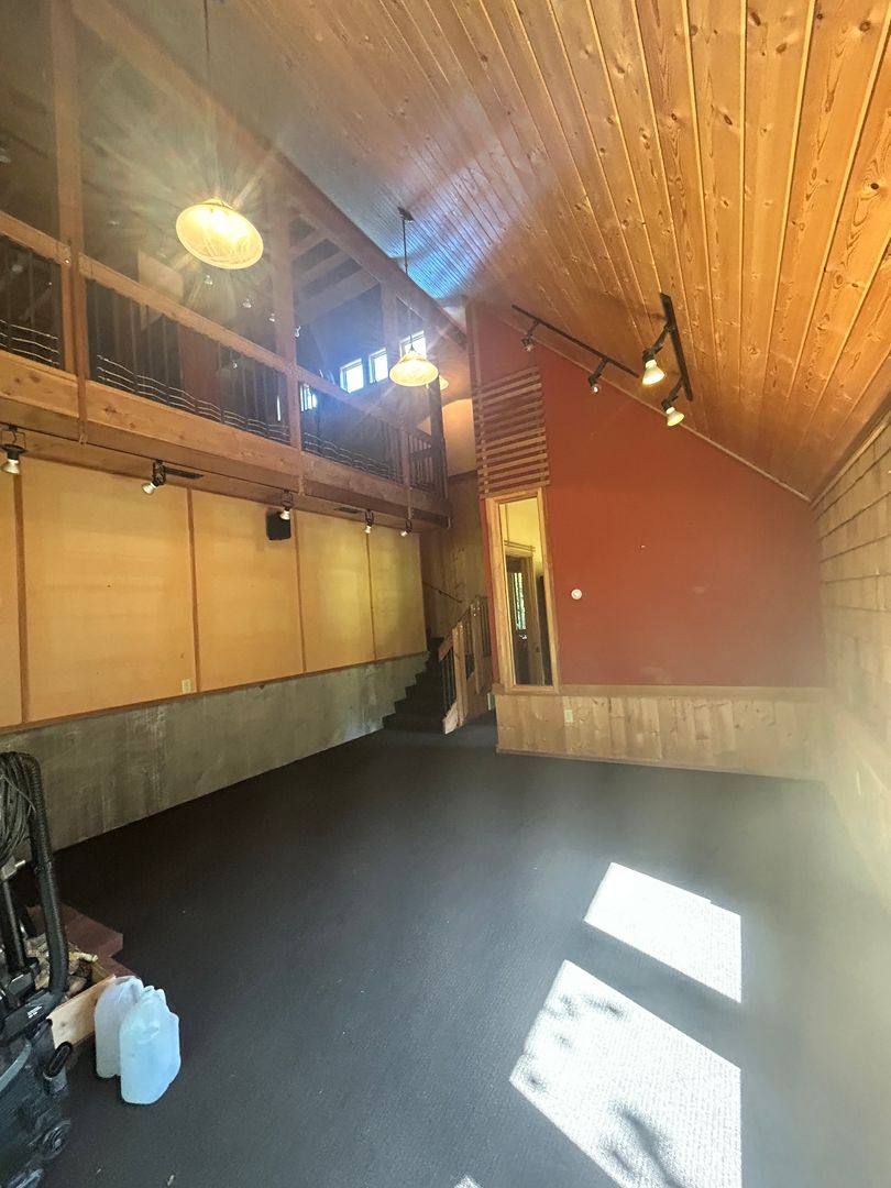 House for rent at 957 N Shoshone Loop, Hamilton, MT 59840