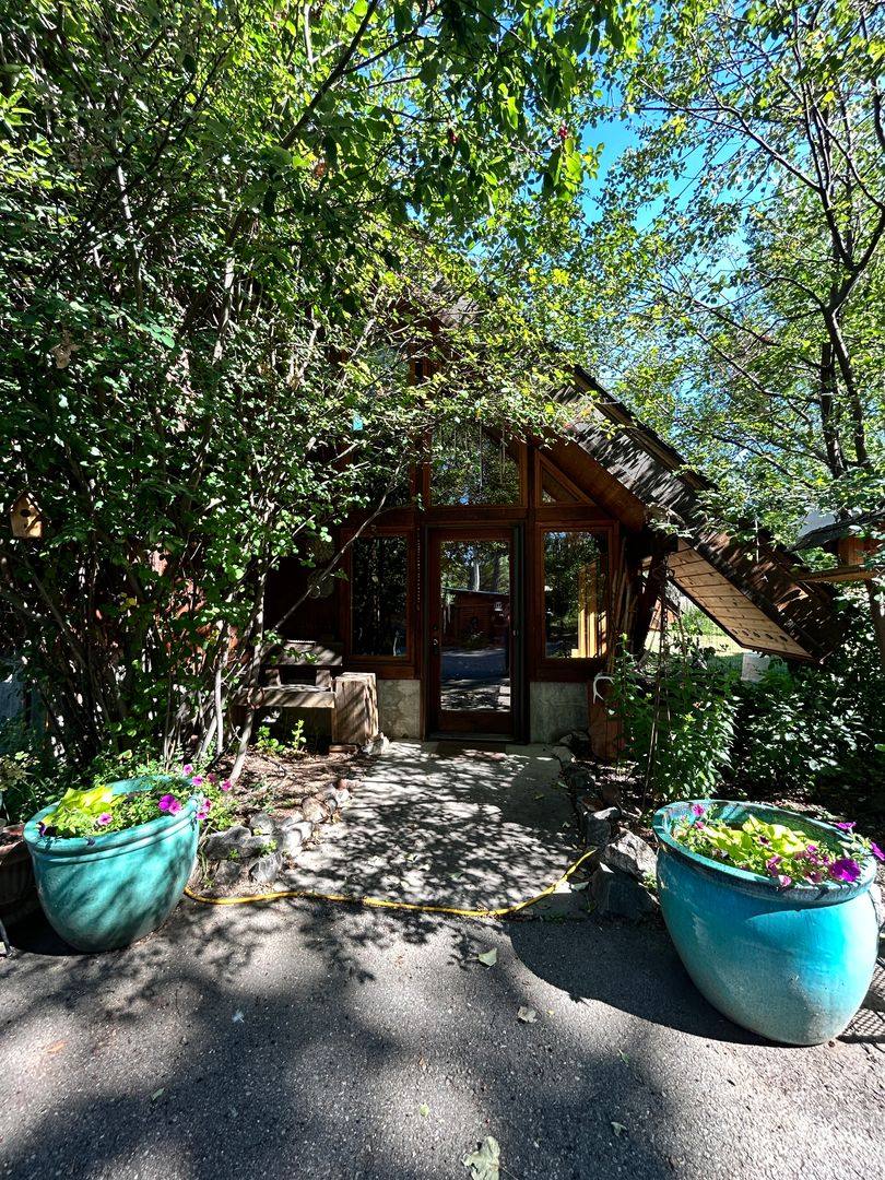 House for rent at 957 N Shoshone Loop, Hamilton, MT 59840