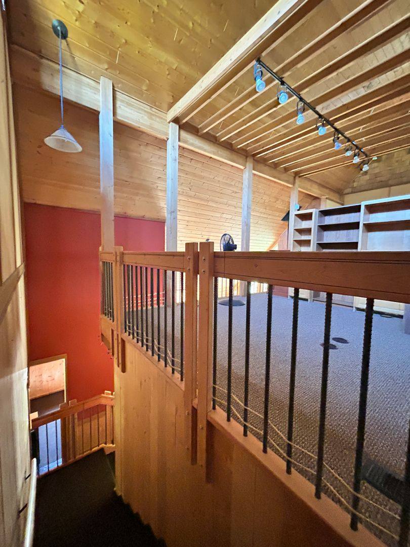 House for rent at 957 N Shoshone Loop, Hamilton, MT 59840