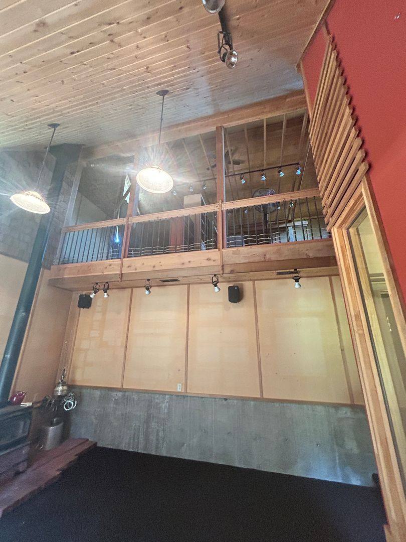 House for rent at 957 N Shoshone Loop, Hamilton, MT 59840