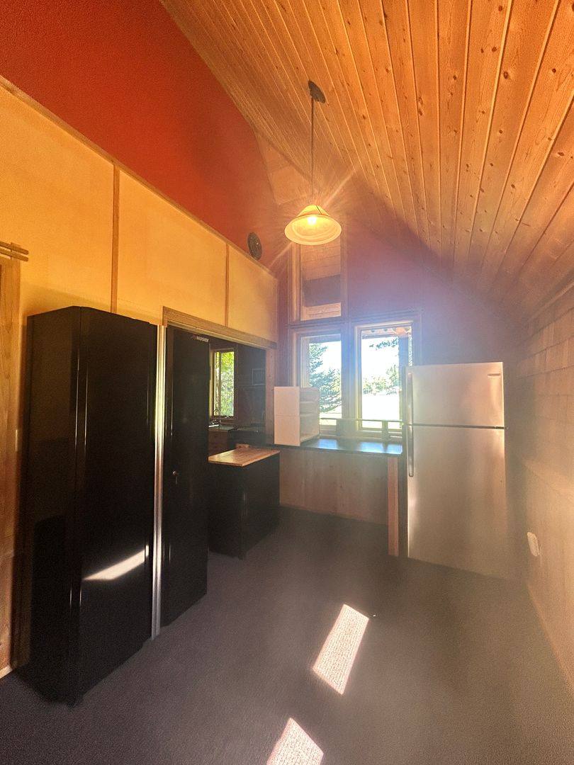 House for rent at 957 N Shoshone Loop, Hamilton, MT 59840