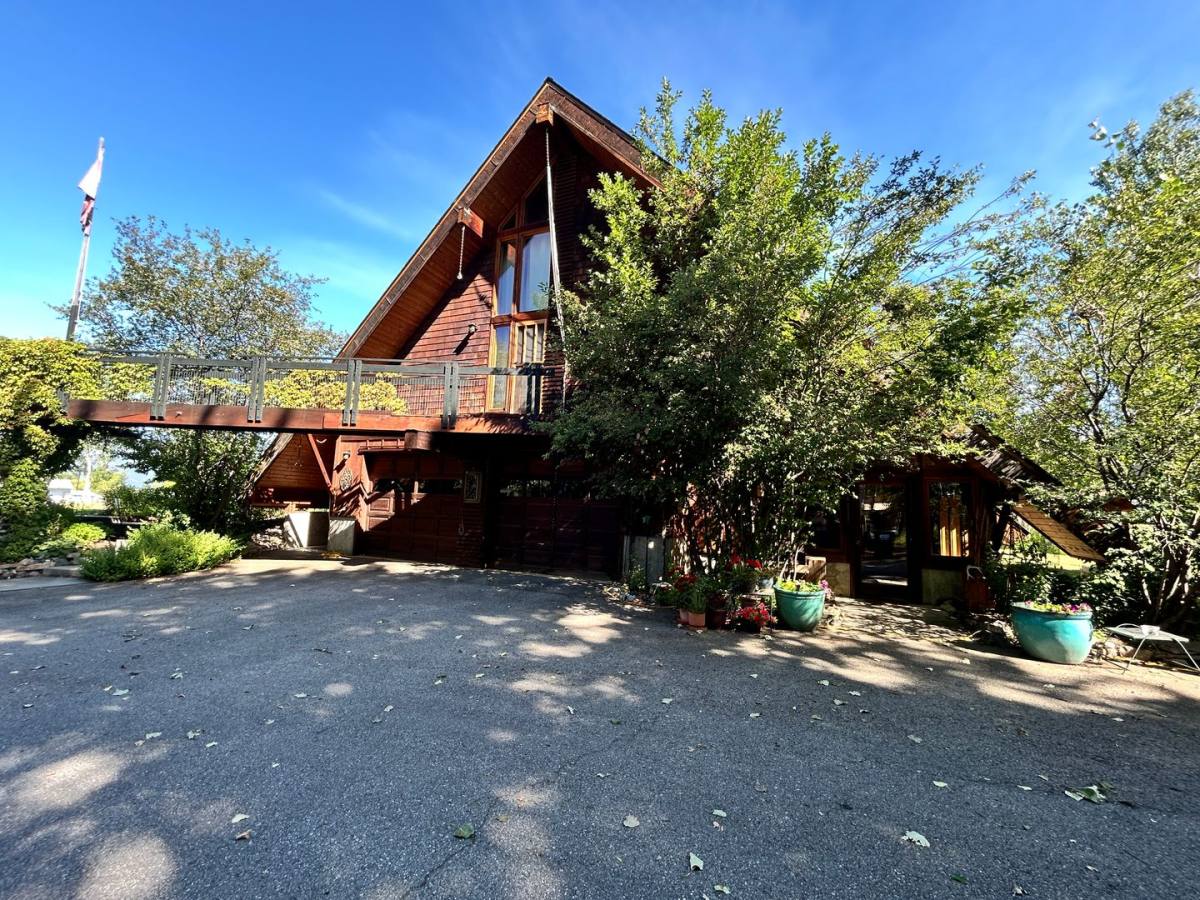 House for rent at 957 N Shoshone Loop, Hamilton, MT 59840