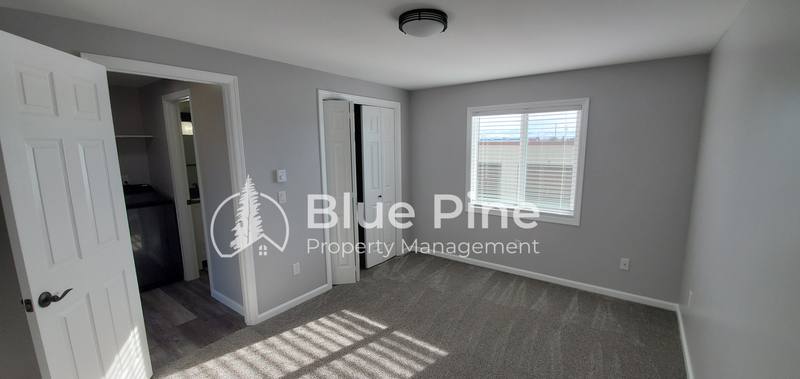 Apartment for rent at 2348 Stace St #3, Idaho Falls, ID 83401
