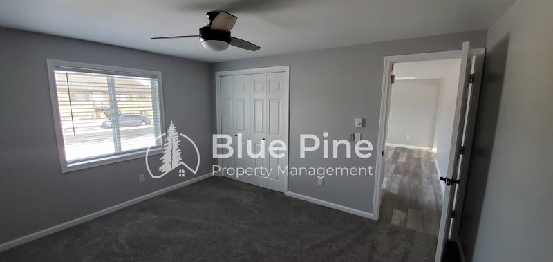 Apartment for rent at 2348 Stace St #3, Idaho Falls, ID 83401