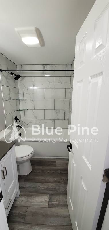 Apartment for rent at 2348 Stace St #3, Idaho Falls, ID 83401
