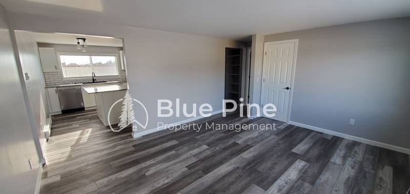 Apartment for rent at 2348 Stace St #3, Idaho Falls, ID 83401