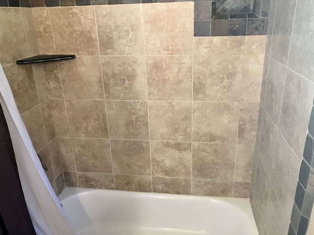 House for rent at 968 Tanglewood Dr, South Lake Tahoe, CA 96150